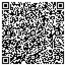 QR code with Askew Kathl contacts