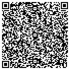 QR code with Astram International Inc contacts