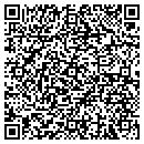 QR code with Atherton Jonalyn contacts