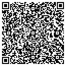 QR code with Jimenez Party Planning contacts