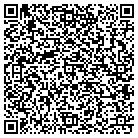 QR code with Augustin Timbers LLC contacts