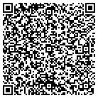 QR code with American Healthcare Clinic contacts
