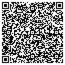 QR code with Austin A Brightop contacts