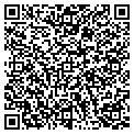 QR code with Avery R Dempsey contacts