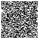 QR code with Off Duty Painting contacts