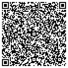 QR code with Farm Credit Of North Florida contacts