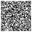 QR code with Baker Bush contacts
