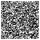 QR code with Central Brevard Art Center contacts