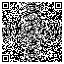 QR code with Dubys New Image contacts