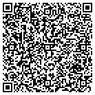 QR code with Four Seasons Florist & Nursery contacts