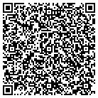 QR code with Fairwinds Treatment Center contacts