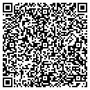 QR code with Fourth Addition contacts