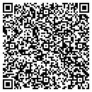 QR code with Triad Inc contacts