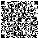 QR code with Perfect Sky Productions contacts