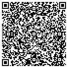 QR code with Bcs-Women's Health Group East LLC contacts