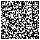 QR code with Quality Group Inc contacts