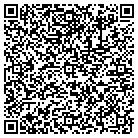 QR code with Premier Home Lending Inc contacts