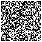QR code with Berrydale Water Systems Inc contacts