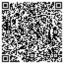 QR code with Better Medical Care Inc contacts
