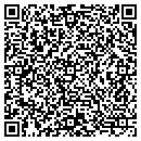QR code with Pnb Rapid Remit contacts