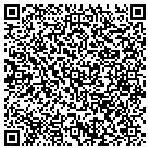 QR code with First Coast Concrete contacts