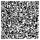 QR code with Restoration Faith Center Church contacts