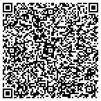 QR code with Prudential Transact Realty Inc contacts