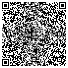 QR code with Eckankar Center Of South Dade contacts