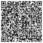 QR code with Acunto Landscape & Design Co contacts