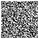 QR code with Central Floirda Ymca contacts
