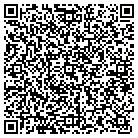 QR code with Croft Evangelistic Teaching contacts