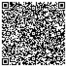 QR code with Power Packed Ministries Inc contacts