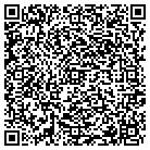 QR code with Chiro Medical Of South Orlando Inc contacts