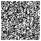 QR code with Batten's Strawberry Farm contacts