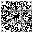 QR code with Cinnamon Design & Develop contacts
