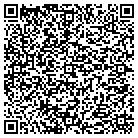 QR code with Swimming Pools By John Wright contacts
