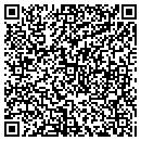 QR code with Carl Benetz Jr contacts