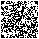 QR code with Cnl Healthcare Manager Corp contacts