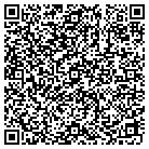 QR code with First Coast Infoservices contacts