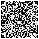 QR code with William D Brannon contacts