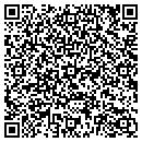 QR code with Washington Mutual contacts