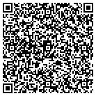 QR code with Honorable Carole Y Taylor contacts