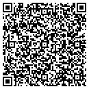 QR code with L S Q Systems contacts