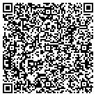 QR code with Comprehensive Health Center LLC contacts