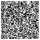 QR code with Ben Williams Fur & Ginseng Co contacts