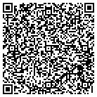 QR code with Abbott Conti & Berg contacts
