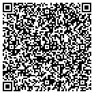 QR code with Action Appliance & Furniture contacts