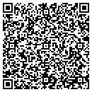 QR code with Natalie Estates contacts
