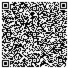 QR code with Emerald Hills Flowers and Scen contacts
