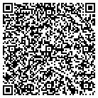QR code with UCA Speech Language Hearing contacts